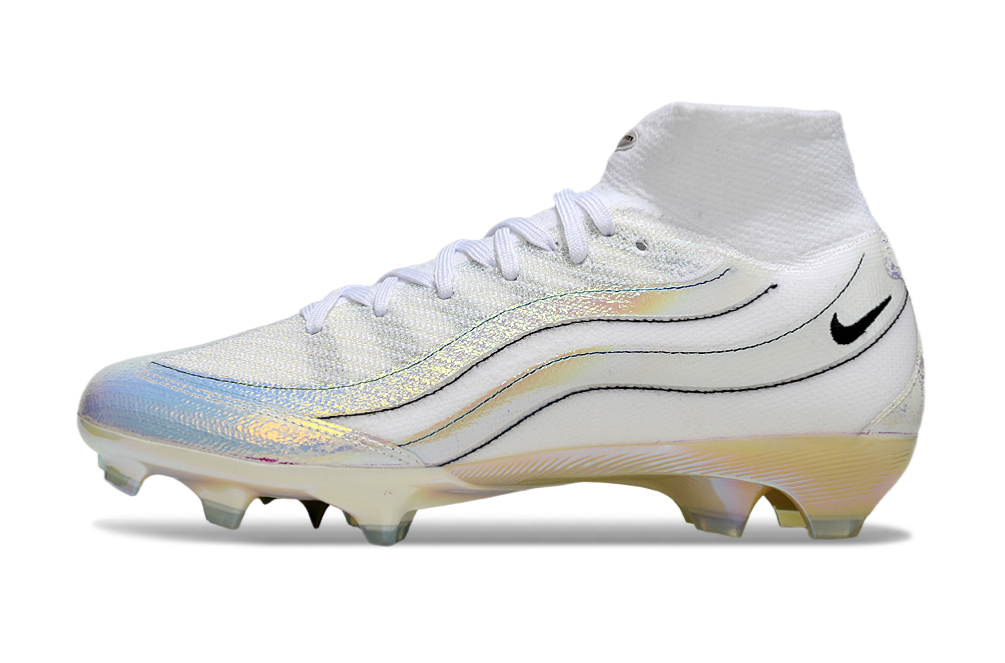 Nike Mercurial Superfly X Elite x Air Max 95 SE