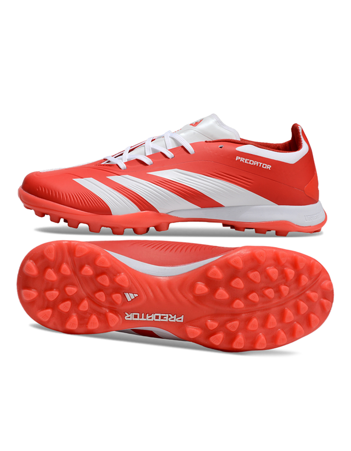 Adidas Predator Pure Victory Elite TF