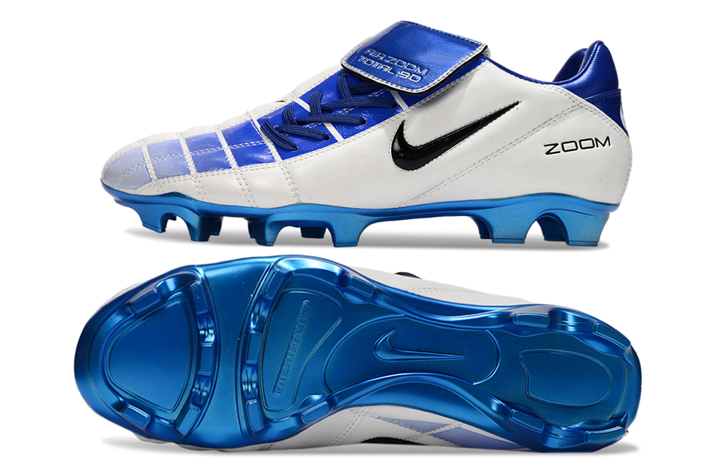 Nike Total 90 Air Zoom Elite FG
