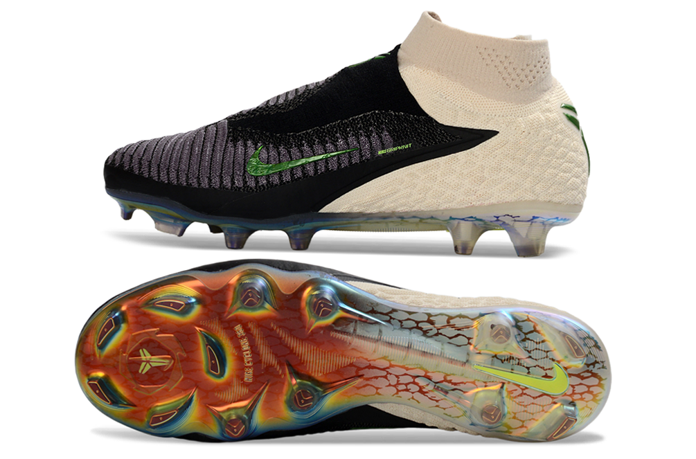 Nike Phantom 6 DF Elite FG x Kobe