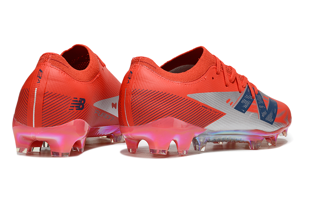 New Balance Furon V8 Elite FG