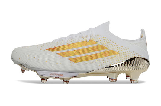Adidas F50+ Elite FG