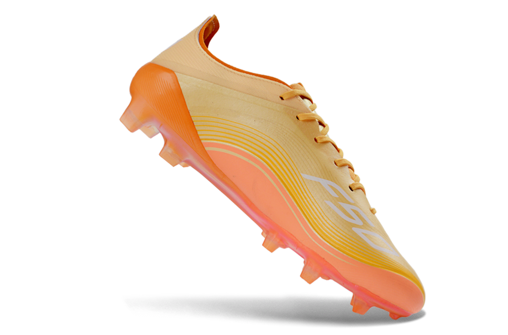 Adidas F50 Elite FG Messi