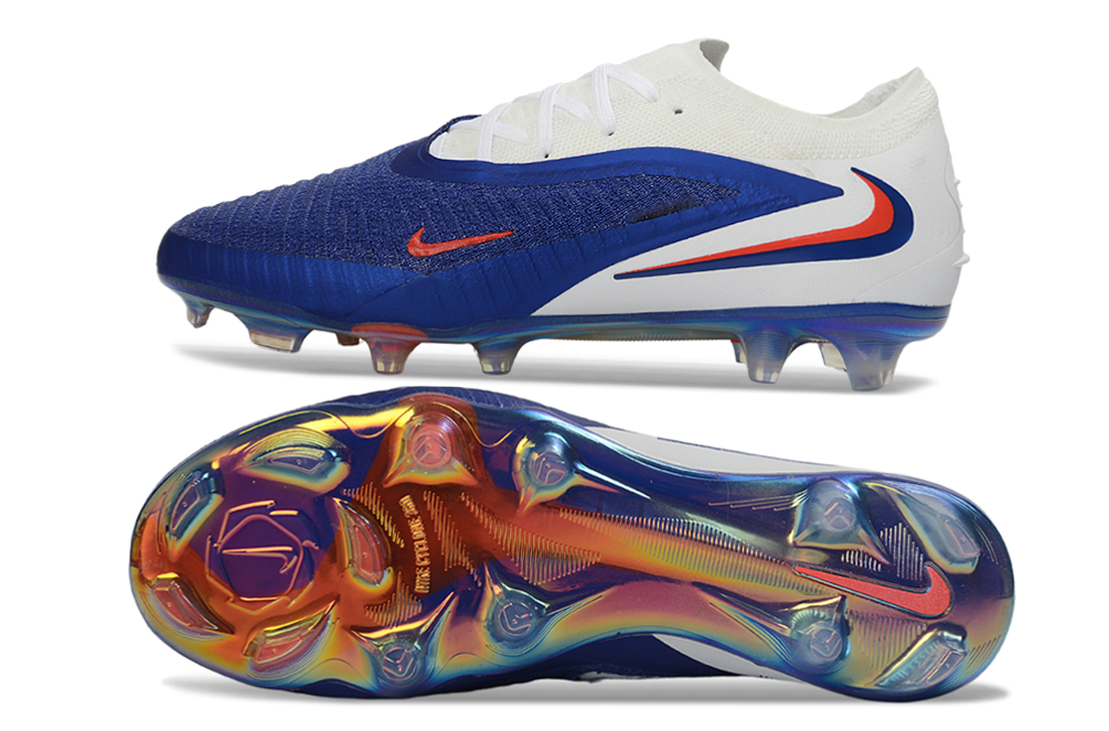Nike Phantom 6 Elite FG
