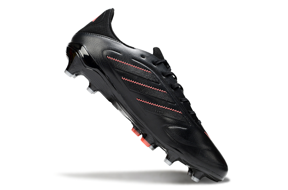 Adidas Copa Pure III Elite FG Pure Victory Pack
