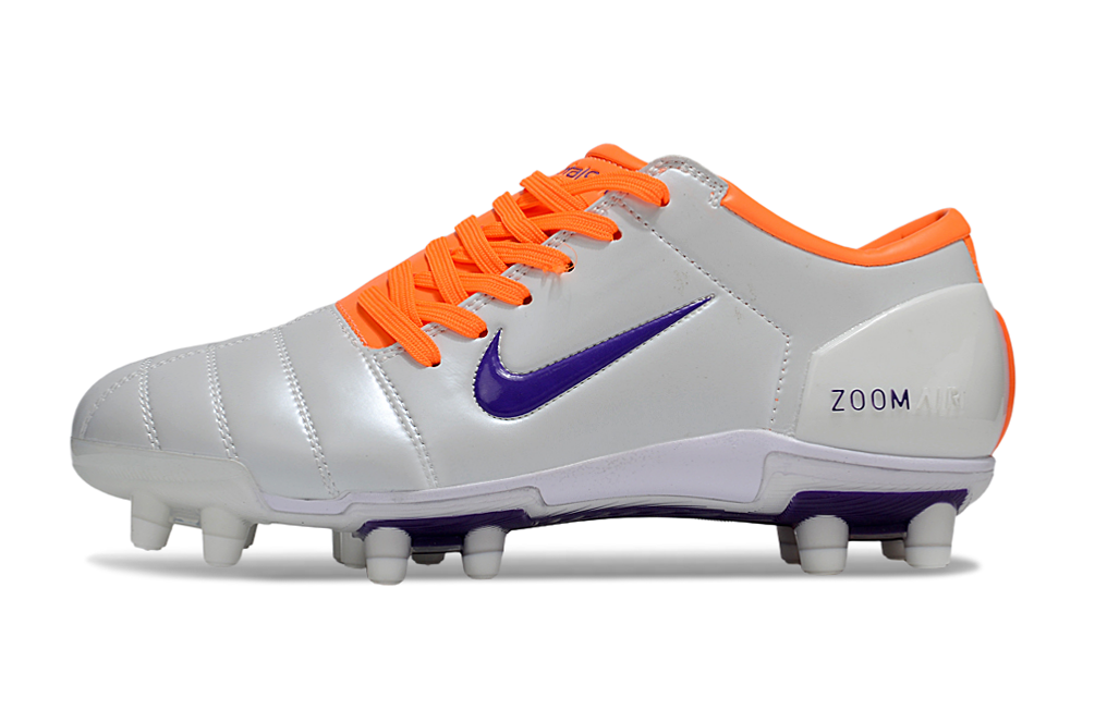 Nike Total 90 Air Zoom III Elite FG