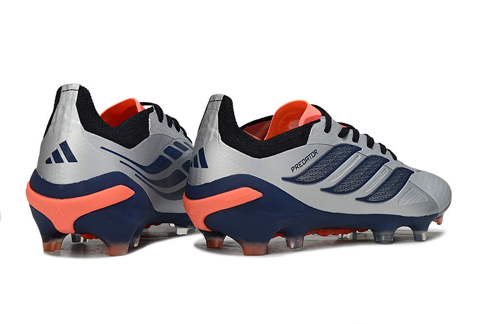 Adidas Predator 26 Elite FG