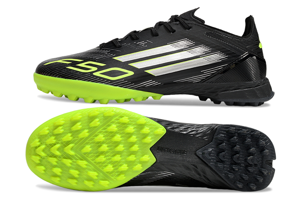 Adidas F50 Elite TF