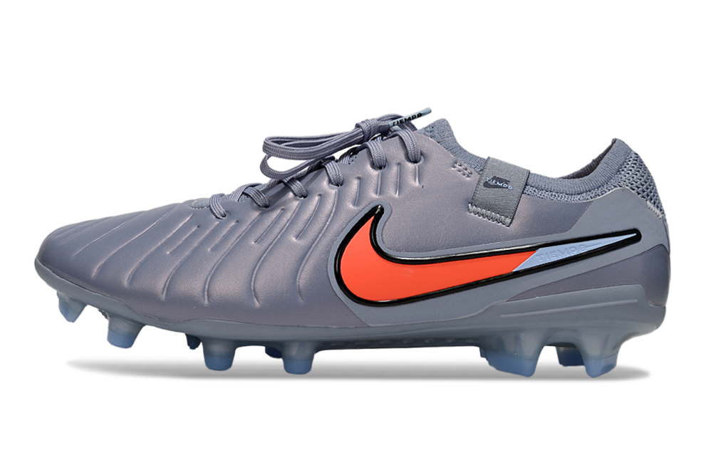 Nike Tiempo Legend X Elite FG Scary Good Pack