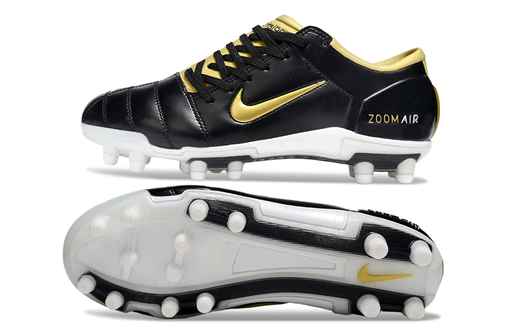 Nike Total 90 Air Zoom III Elite FG