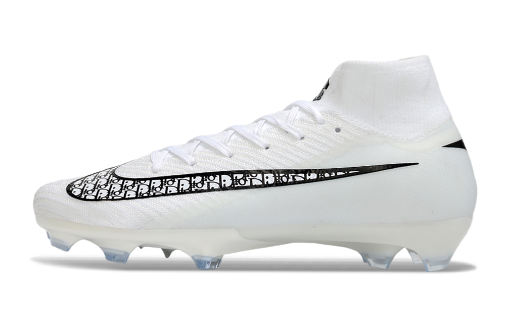 Nike Air Zoom Mercurial Superfly X Elite FG DIOR