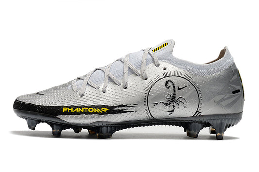 Nike Phantom GT Scorpion Elite FG
