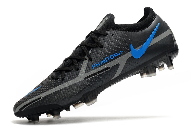 Nike Phantom GT II Elite FG