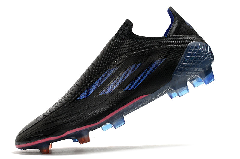 Adidas X Speedflow+ FG