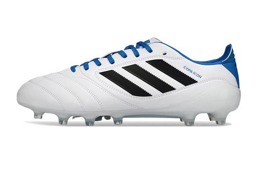 Adidas Copa Icon II Elite FG