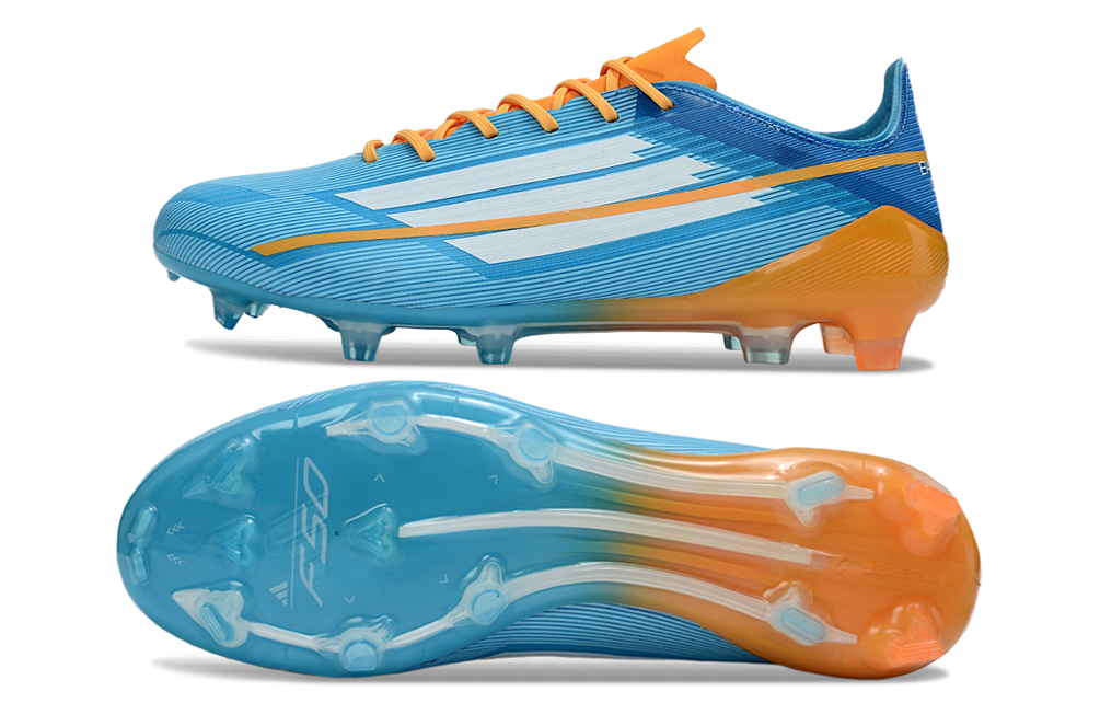 Adidas F50 Elite FG