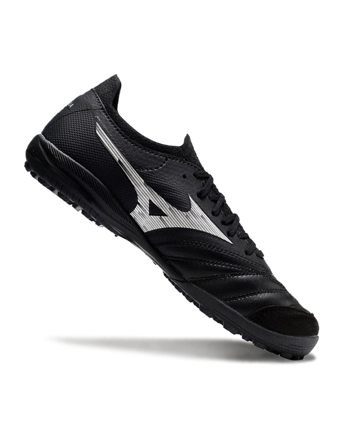 Mizuno Morelia Neo Sala TF