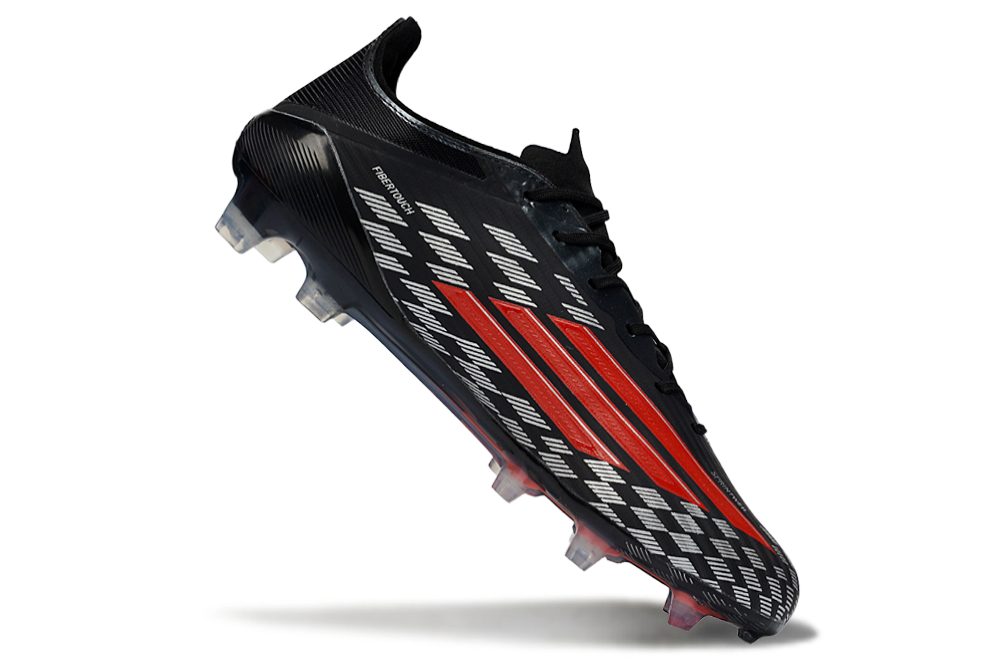 Adidas F50 Elite FG Immortal DNA