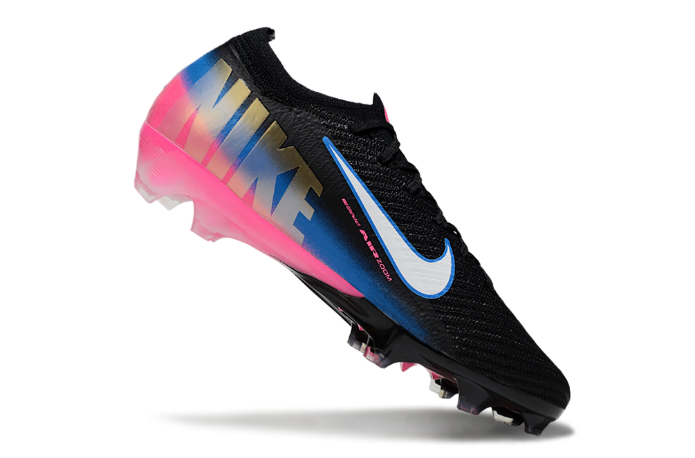 Nike Air Zoom Mercurial Vapor XVI Elite FG