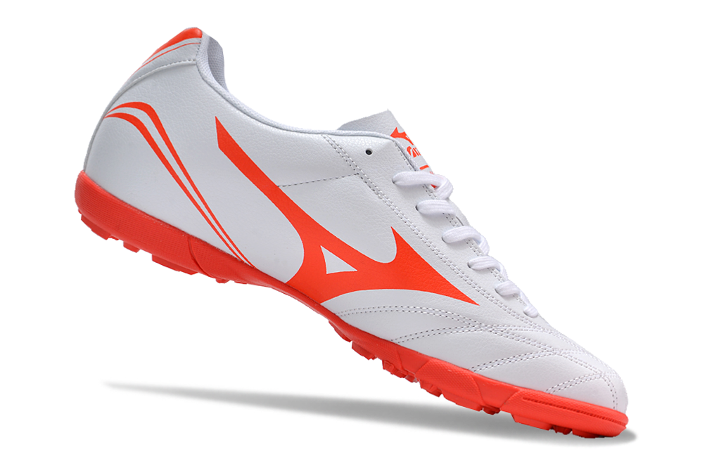 Mizuno Monarcida Neo TF