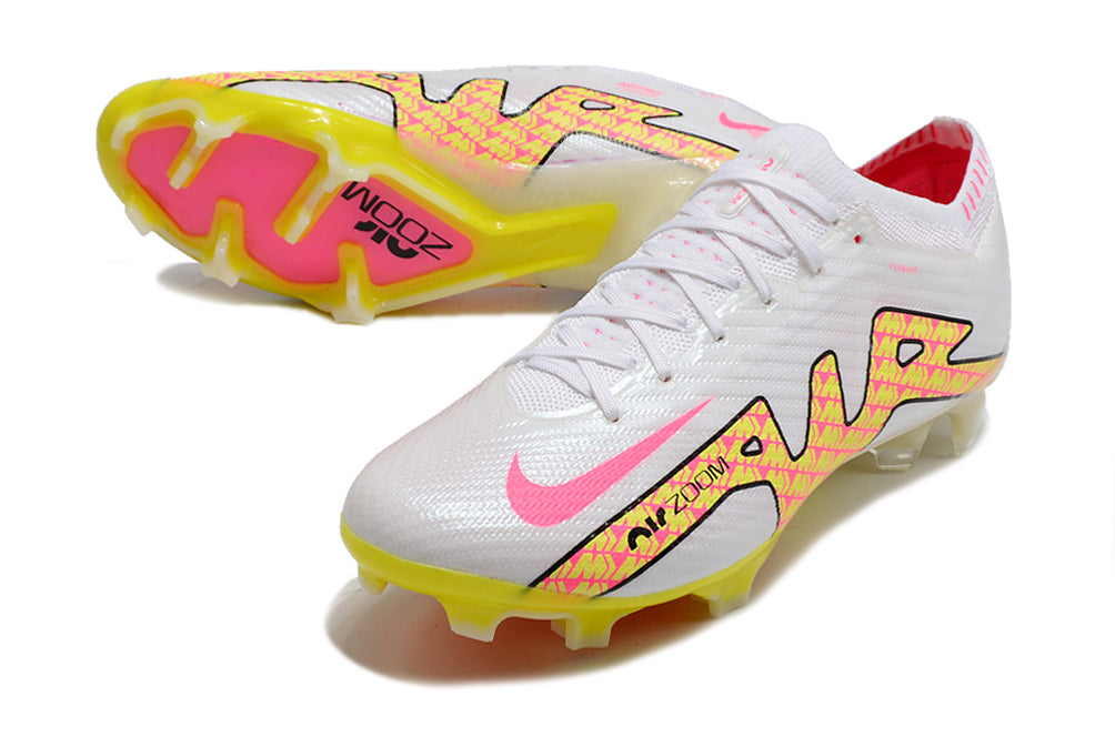 Nike Air Zoom Mercurial Vapor XV Elite FG