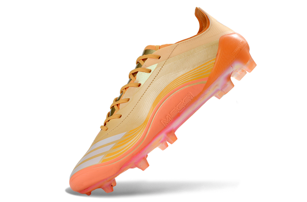 Adidas F50 Elite FG Messi