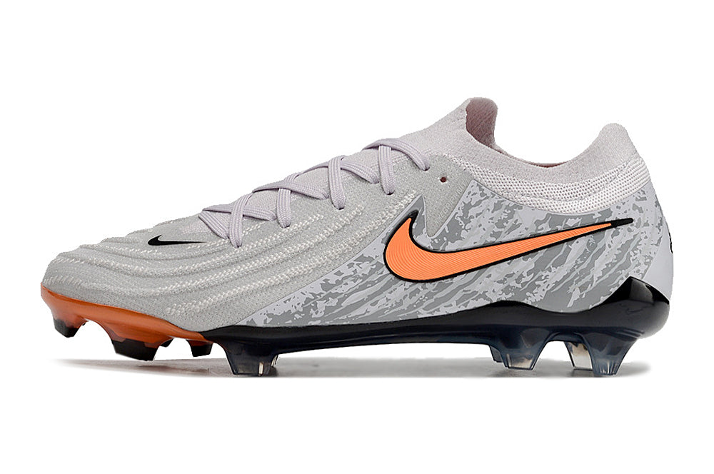 Nike Phantom Luna GX2 Elite FG