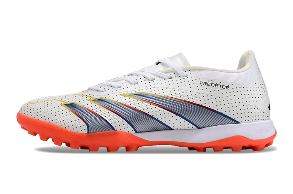 Adidas Predator Euphoria Elite TF