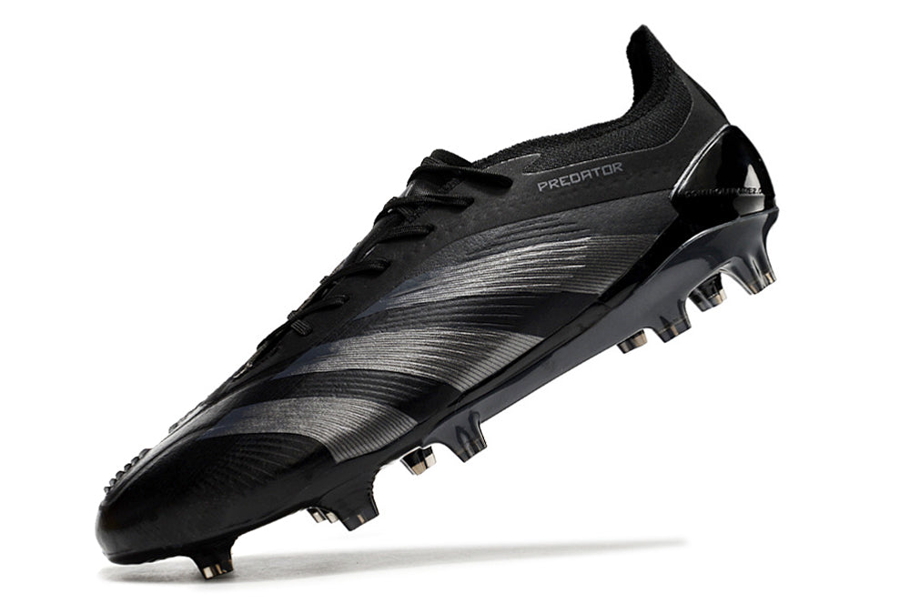Adidas Predator Darkspark Elite FG