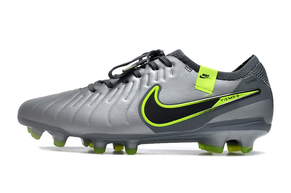 Nike Tiempo Legend X Elite FG Mad Voltage