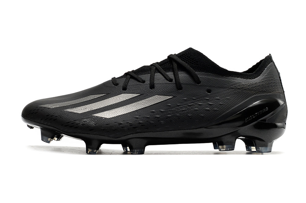 Adidas X Speedflow.1 FG