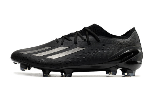 Adidas X Speedflow.1 FG