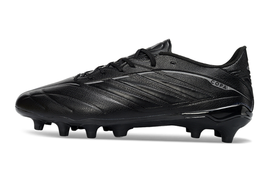 Adidas Copa Pure IV Elite FG