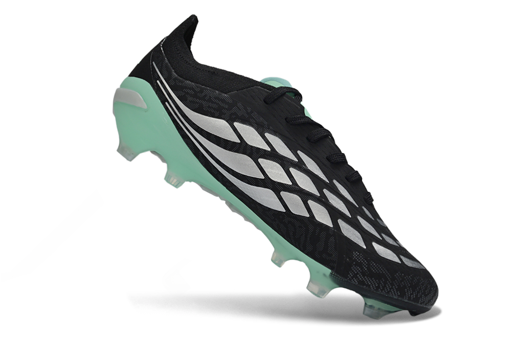 Adidas Predator 26 Elite FG