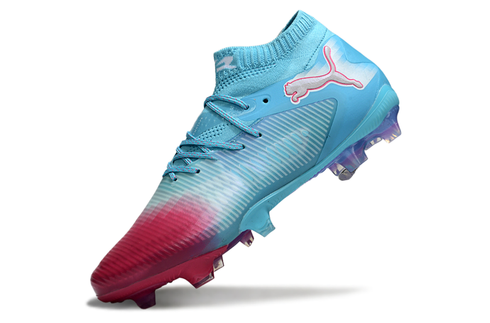 Puma Future 8 Ultimate FG Re-Charge Pack