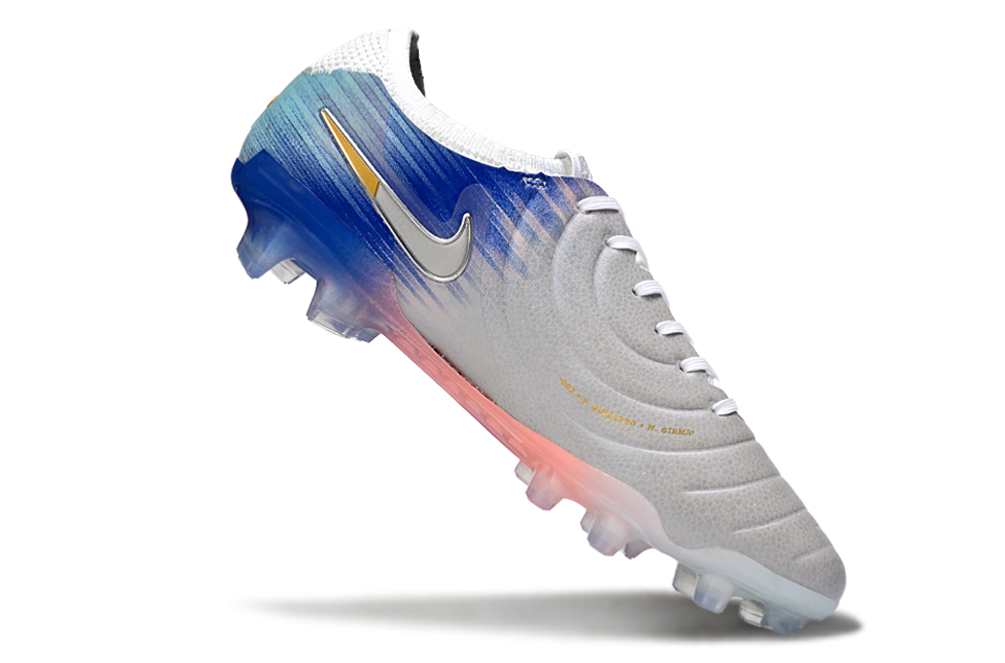 Nike Tiempo Legend X Elite FG United Pack