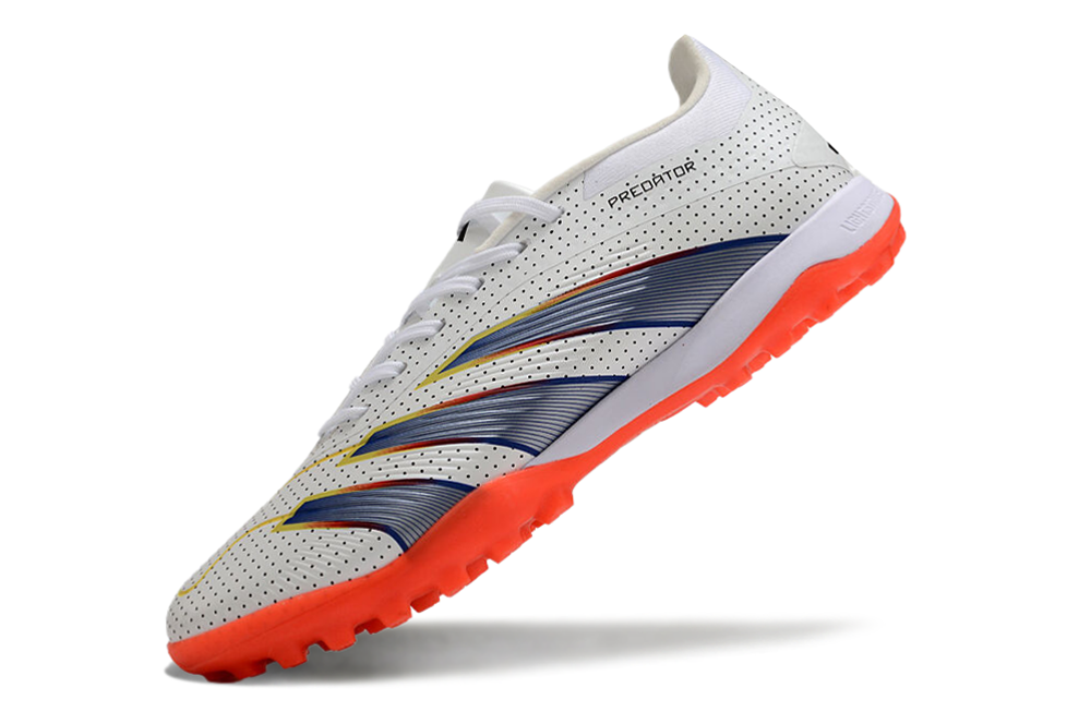 Adidas Predator Euphoria Elite TF