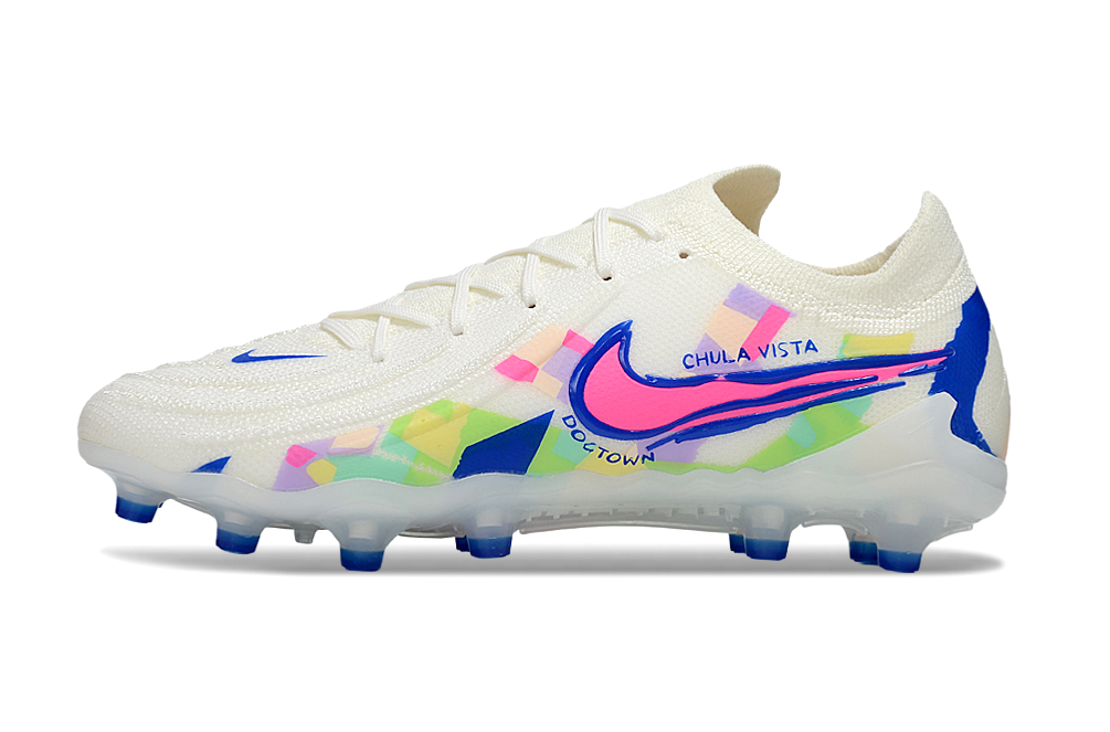 Nike Phantom Luna GX2 Elite AG