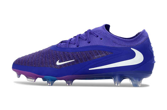 Nike Phantom 6 Elite FG