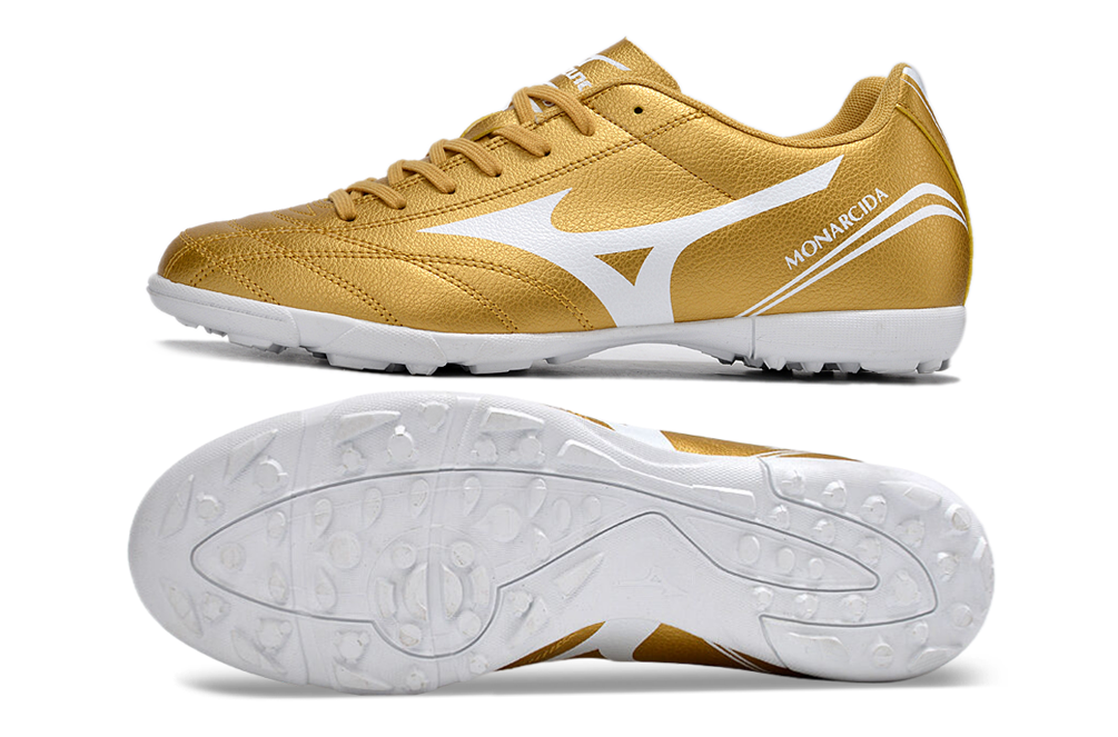 Mizuno Monarcida Neo TF