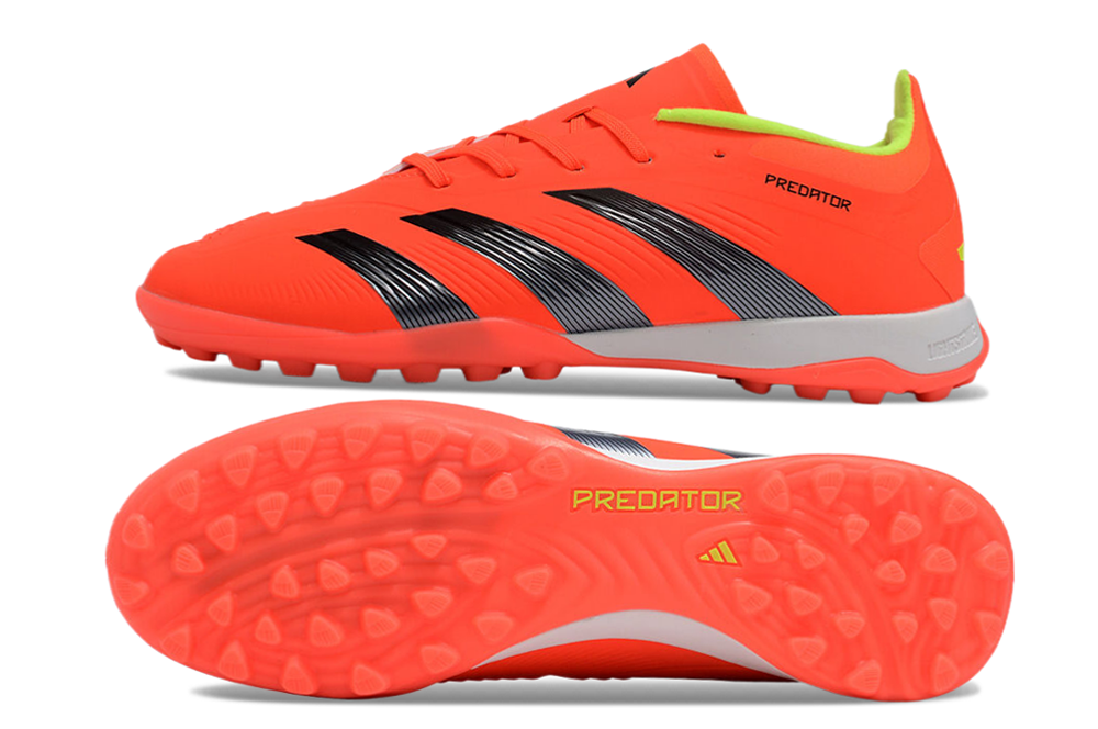 Adidas Predator Predstrike Elite TF