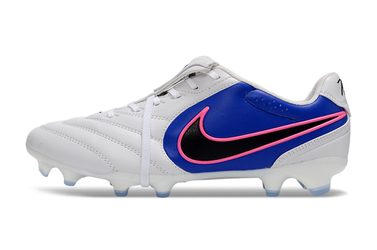 Nike Tiempo Ligera Pro LE Elite FG