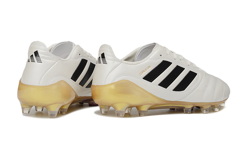 Adidas Copa Icon II Elite FG