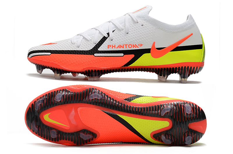 Nike Phantom GT II Elite FG