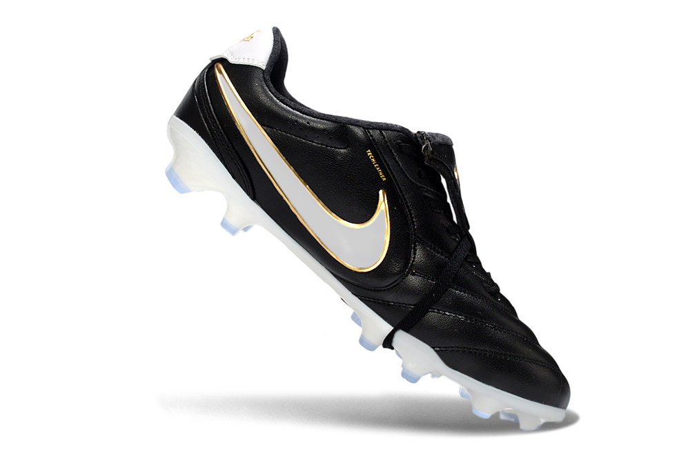Nike Tiempo Ligera Pro LE Elite FG