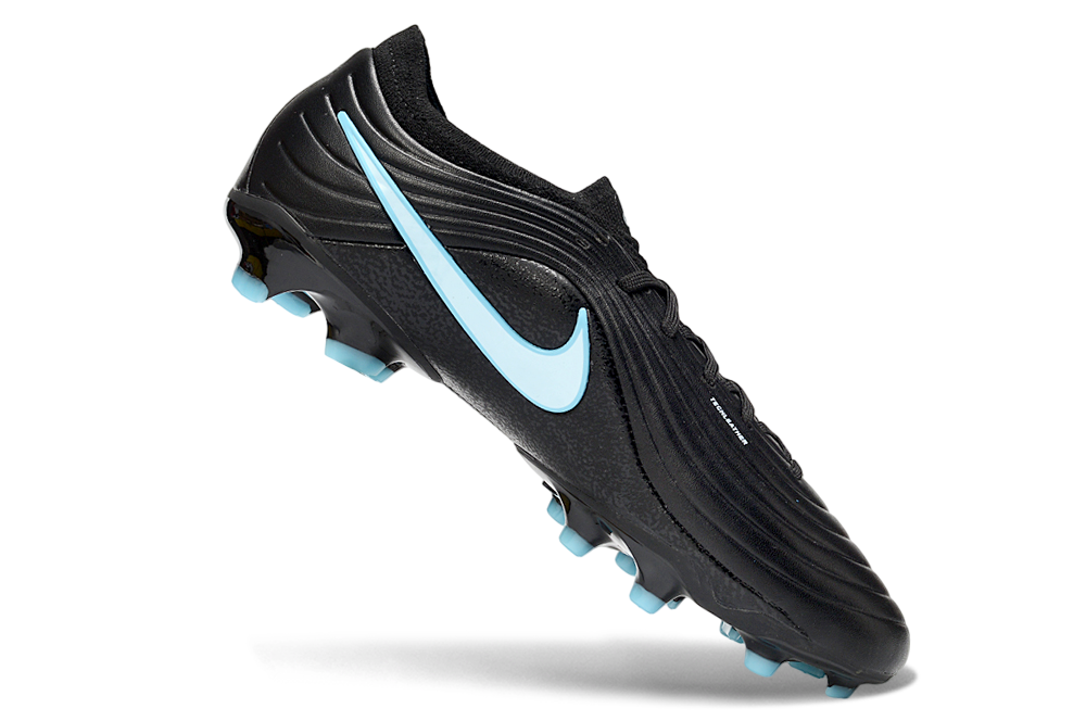 Nike Tiempo Legend Maestro Elite FG