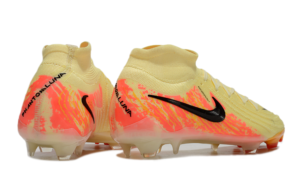 Nike Phantom Luna GX2 DF Elite FG