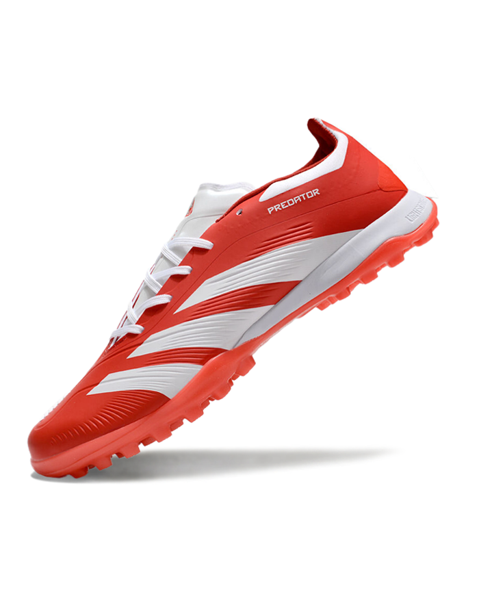 Adidas Predator Pure Victory Elite TF