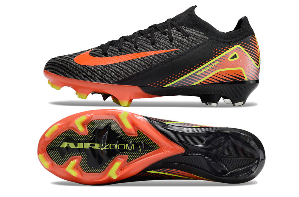 Nike Air Zoom Mercurial Vapor XVI Elite FG