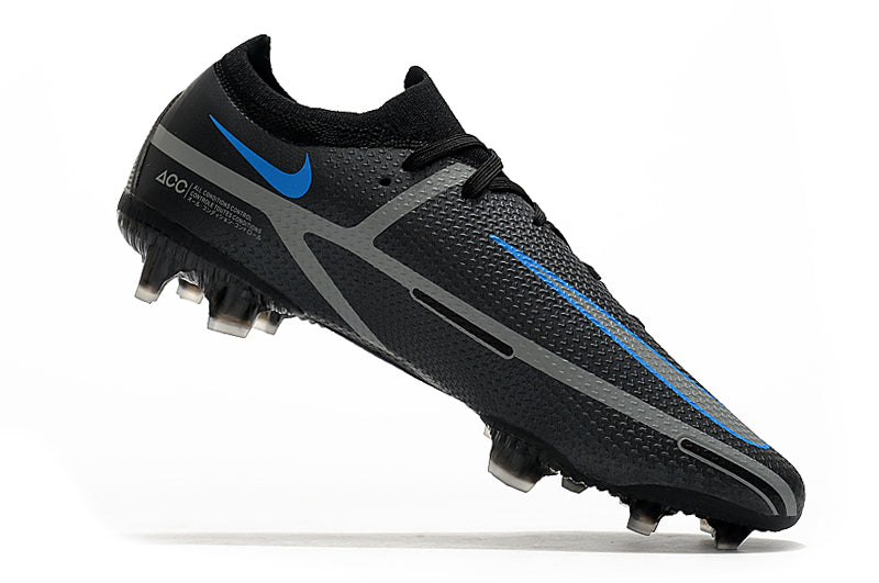 Nike Phantom GT II Elite FG